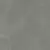 Caesar Slab2 AG0F Jade Rt 120x120 Caesar Slab2 AG0F Jade Rt 120x120