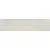 Sant Agostino Trumarmi CSATMSI730 Silver 7,3x29,6 Sant Agostino Trumarmi CSATMSI730 Silver 7,3x29,6