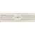 Piemme Valentino Boiserie 55740 Frise Argento MRV052 30x8 Piemme Valentino Boiserie 55740 Frise Argento MRV052 30x8