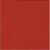 Marazzi Sistem C Citta MJ0Q Rosso-2 20x20