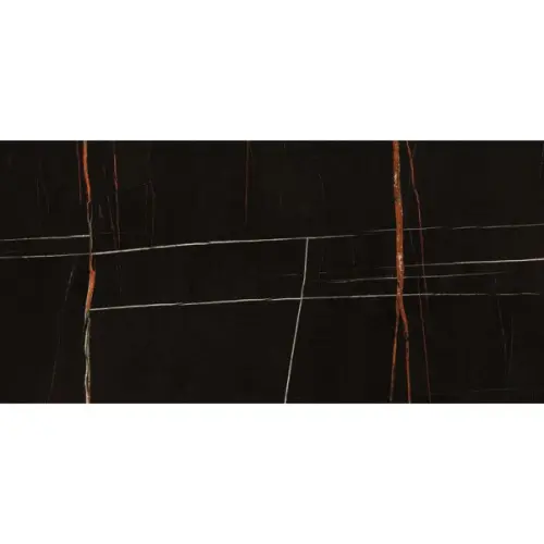 Fmg Select SY628364 Sahara Noir Silky 8mm 60x120
