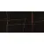 Fmg Select SY628364 Sahara Noir Silky 8mm 60x120