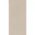 Kerranova Naedine K-2151/SR/600x1200x10 Light Beige Структурированный 60x120 - керамическая плитка и керамогранит Kerranova Naedine K-2151/SR/600x1200x10 Light Beige Структурированный 60x120 - керамическая плитка и керамогранит