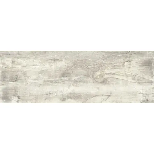 LaFaenza Nirvana NIRVANA 18W Bianco Structured Ret 60x180 - керамическая плитка и керамогранит