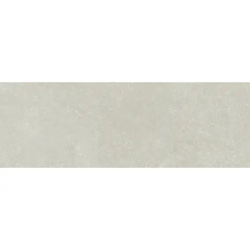 Argenta Metropoli XS Perla Matt Rect 30x90 - керамическая плитка и керамогранит