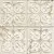 Realonda Antiqua Lis White 33x33