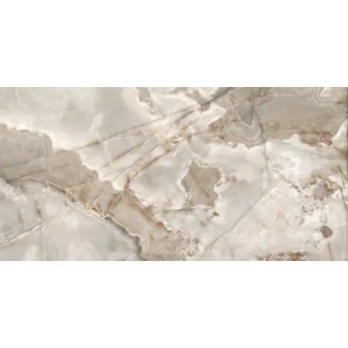 Stone Onyx SF.RDR.NS.NT 160x320