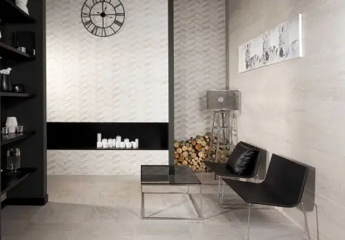 Jacquard