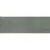 Gemma Ceramic Magnifique Marron 90x30