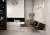 Jacquard Jacquard
