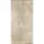 Mirage Officine Romantic of 02 Nat sq-2 30x60