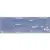 Tonalite Krakle 4605T Viola 10x30