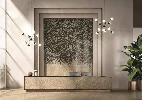 Petracer`s Novecento Meriggio Lappato 60x60