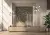 Petracer`s Novecento Meriggio Lappato 60x60 Petracer`s Novecento Meriggio Lappato 60x60