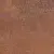 Apavisa Metal 8431940076084 Copper Natural Taco 7.3x7.3