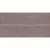 Rako Unistone WIFMB612 Grey-Brown 20x40