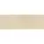 Versace Marble Beige Onice Lap. 240034 19.5x58.5