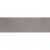 Laminam Calce LAMF006382_IT Tortora 3.5 mm 100x300 Laminam Calce LAMF006382_IT Tortora 3.5 mm 100x300