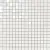 Atlas Concorde 3D Wall Design 9DSM Solid White 30.5x30.5