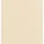 Ceramicas Myr Cannes Beige 33.3x33.3 Ceramicas Myr Cannes Beige 33.3x33.3