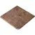 Exagres Metalica Cart. Purple 33x33