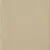 LaFaenza Venier M 45x45 LaFaenza Venier M 45x45