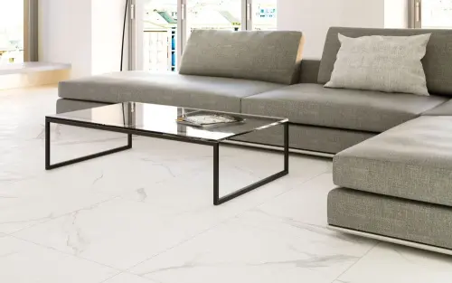 Vallelunga Statuario 6000398 Provenzale 9,5x20