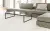 Vallelunga Statuario 6000398 Provenzale 9,5x20