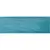 Imola ceramica Shades Dl 20x60 Imola ceramica Shades Dl 20x60