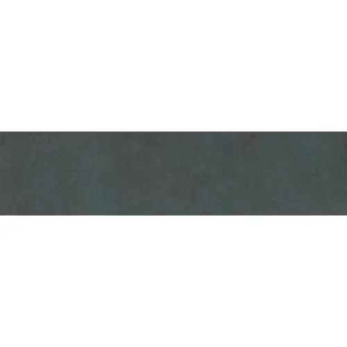 Cerim Ceramiche Easy Life 781634 Blue Corn Craggy Brick Matte Silk 7,5x30