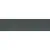 Cerim Ceramiche Easy Life 781634 Blue Corn Craggy Brick Matte Silk 7,5x30