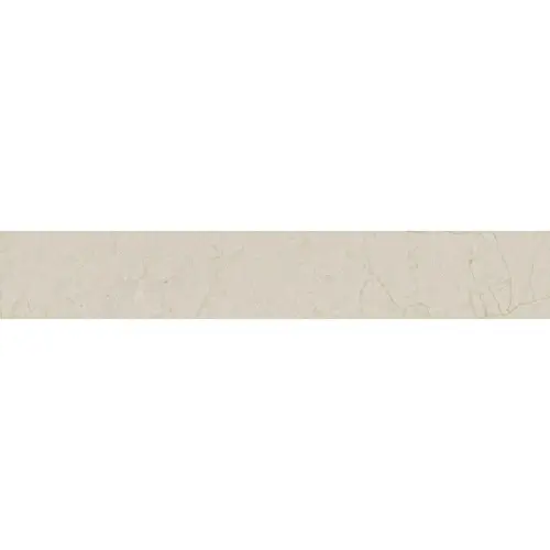 Arcana Ceramica Black&Cream ARC_8S10 Cream R Dune Matt Ret 19,4x120