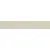 Arcana Ceramica Black&Cream ARC_8S10 Cream R Dune Matt Ret 19,4x120