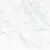 Kerama Marazzi Фрагонар SG932120R Белый Обрезной 30x30