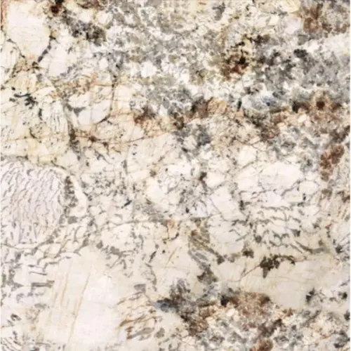 Ariana Nobile 0005358 Blanc Du Blanc Lux Ret 120x120 - керамическая плитка и керамогранит