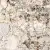 Ariana Nobile 0005358 Blanc Du Blanc Lux Ret 120x120 - керамическая плитка и керамогранит