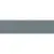 WOW Twin Peaks 131559 Low Sky 7,5x30 WOW Twin Peaks 131559 Low Sky 7,5x30