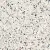 Mirage Viceversa BEX0 Veneziano VV 20 SP 80x80