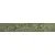 Arcana Ceramica Black&Cream ARC_8S15 Green R Giada Matt Ret 19,4x120