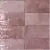 ABK Poetry Colors 0011536 Blush 7,5x15