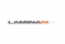 LaminamRus