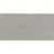 Casa Dolce Casa Sensi 768588 Grey Sand R-Ptv 6 Mm 120x240 Casa Dolce Casa Sensi 768588 Grey Sand R-Ptv 6 Mm 120x240