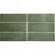 Equipe Magma 24965 Malachite 6.5x20 Equipe Magma 24965 Malachite 6.5x20