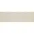 Marazzi Chalk M02E Sand 25x76