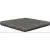 Gres de Aragon Tibet Anti slip Antracita 33x33