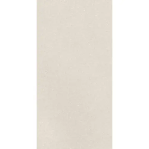 Ape ceramica Caprice A042733 Almond Rect 60x120 - керамическая плитка и керамогранит