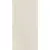 Ape ceramica Caprice A042733 Almond Rect 60x120 - керамическая плитка и керамогранит
