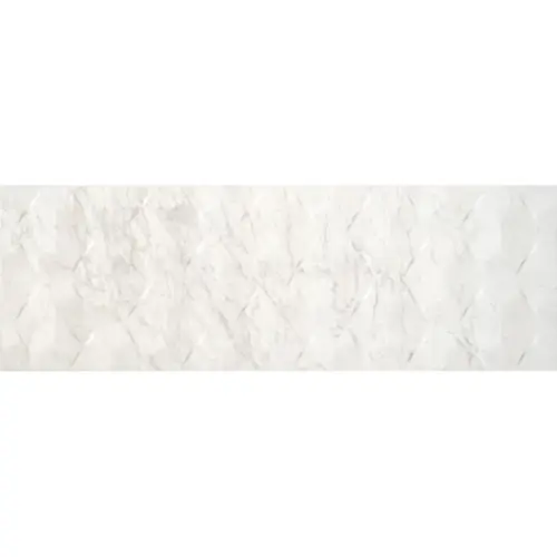 Piemme Valentino Majestic 02556 Hive White Ret 40x120
