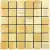 Natural mosaic Adriatica 7M073-48Т (Onyx Yellow) 30.5x30.5 Natural mosaic Adriatica 7M073-48Т (Onyx Yellow) 30.5x30.5
