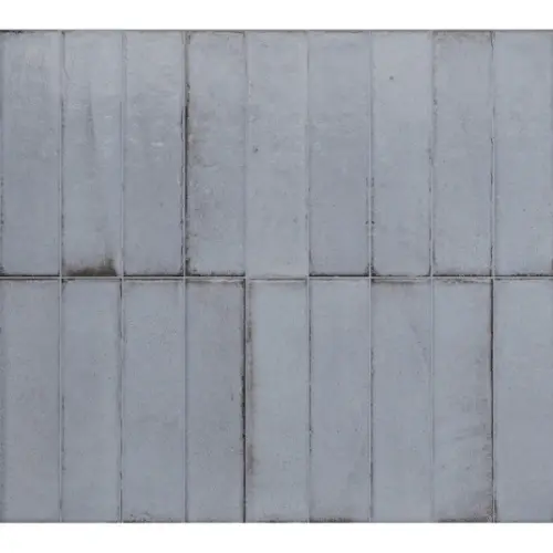 Sant Agostino Tetris CSATETIL05 Artic Luc 5x20